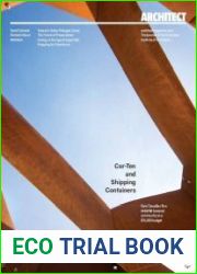 Architect Magazine