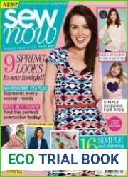 Sew Now