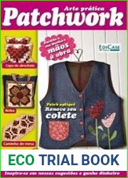 Arte pratica - Patchwork