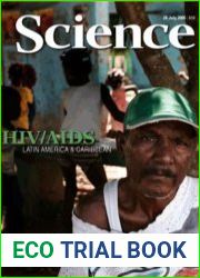 Science