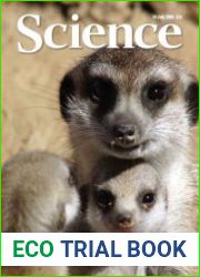 Science