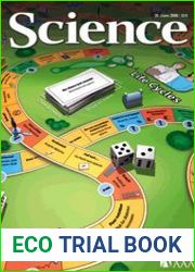 Science