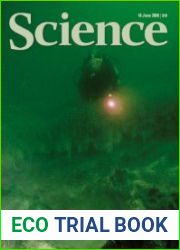 Science