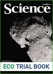 Science