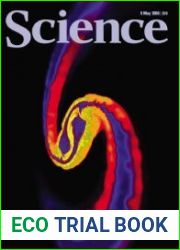 Science
