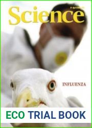Science