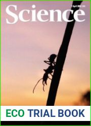 Science