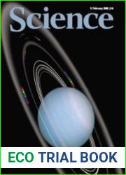 Science