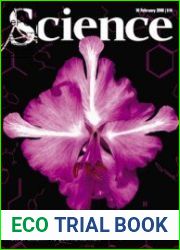 Science