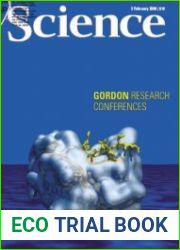 Science