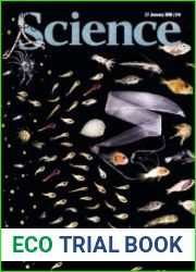 Science