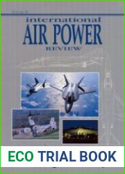 International Air Power Review Vol.19