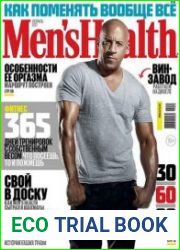 Men|s Health