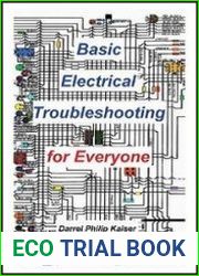 Basic Electrical Troubleshooting for Everyone