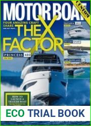 Motor Boat & Yachting
