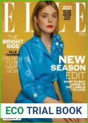 Elle UK