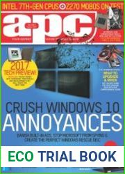 APC Australia