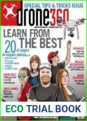 Drone 360
