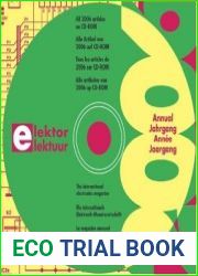 DVD Elektor Electronics Magazine 2006