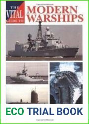 Modern Warships (Vital Guide)