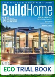 BuildHome Victoria