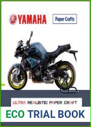 Yamaha MT-10
