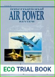 International Air Power Review Vol.16