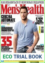Men|s Health