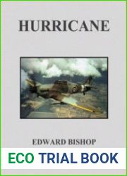 Hurricane