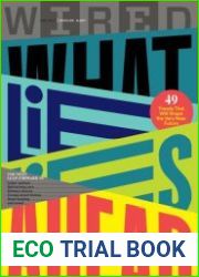 Wired USA