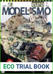 Euromodelismo