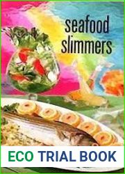 Seafood Slimmers