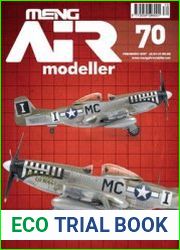 Air Modeller