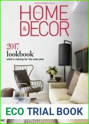 Home & Decor Malaysia