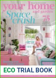 Your Home and Garden