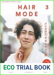 HAIR MODE