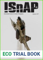 ISnAP