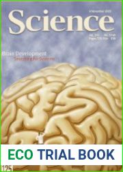 Science