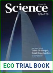 Science