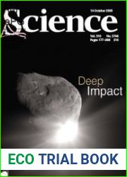 Science