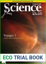 Science