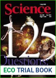 Science