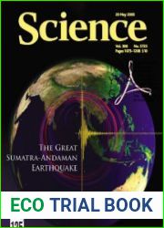 Science