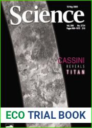 Science