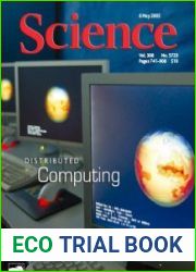 Science