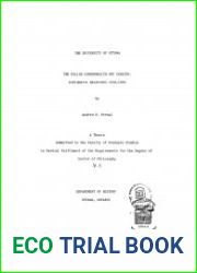 The Polish Commonwelth and Ukraine Diplomatic Relations 1648-1659