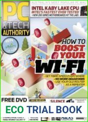 PC & Tech Authority