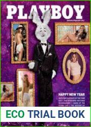Playboy