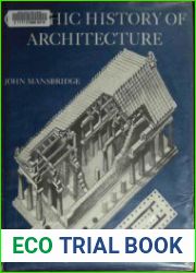 Graphic History of Architecture