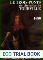 Le Vasseau Trois-Ponts du Chevalier de Tourville
